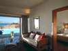 Porto Elounda Deluxe Resort 